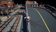 Immagine NightReaper2 (PC)