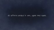 Immagine Room of Depression (Mac)