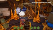 Immagine Immagine Bee Simulator: The Hive Xbox Series X|S