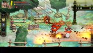 Immagine River City Saga: Journey to the West (PS5)