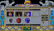 Immagine Immagine Fantasy Empires PC