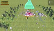 Immagine Buildozer Simulator (PS4)