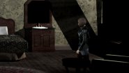 Immagine Immagine House of Velez part 1 PC