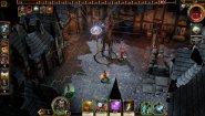 Immagine Spelldrifter (PC)