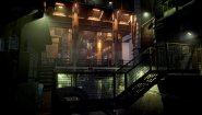 Immagine Divided Skies (PC)