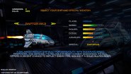 Immagine Project X: Light Years (Linux)