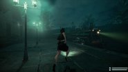 Immagine Immagine Sofie: The Echoes PC