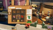 Immagine Passpartout 2: The Lost Artist (Mac)