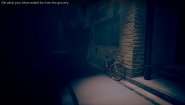 Immagine At Night: The Student (PC)