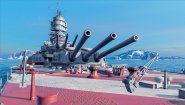 Immagine Immagine World of Warships PC