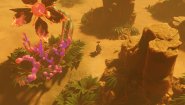 Immagine Space for Sale (PC)