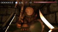 Immagine Guardian of the Grave (Linux)