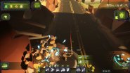 Immagine Wacky West (PC)