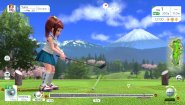 Immagine Everybody's Golf Hot Shots (PS5)