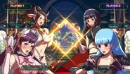 Immagine SNK Heroines: Tag Team Frenzy (PC)