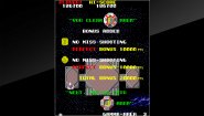 Immagine Arcade Archives: Star Force (PS4)