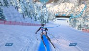 Immagine Immagine Winter Games 2023 Xbox Series X|S