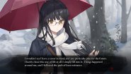 Immagine A Tithe in Blood (Linux)