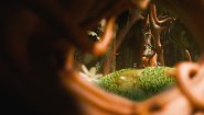 Immagine Kiki (PC)