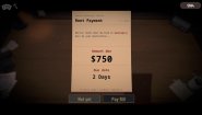 Immagine Bills Must Be Paid (PC)