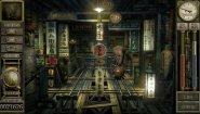Immagine Garage: Bad Dream Adventure (PC)