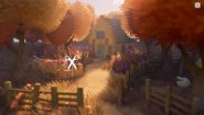 Immagine Tiny Glade (Linux)