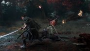 Immagine Onimusha: Way of the Sword (PS5)