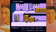 Immagine Immagine River City Ransom PS4