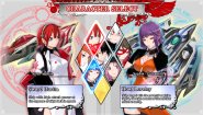 Immagine Caladrius Blaze (PS4)