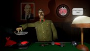 Immagine Calm Down, Stalin (PC)