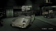 Immagine NIGHT-RUNNERS PROLOGUE (PC)