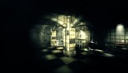 Immagine Immagine Kraven Manor PC