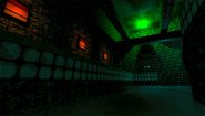 Immagine Psychopomp (PC)
