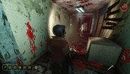 Immagine Immagine Blood Typers PC