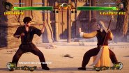 Immagine Shaolin vs Wutang (PS4)