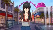 Immagine Immagine Her Lie I Tried To Believe - Extended Edition Linux