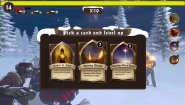 Immagine Xmas Apocalypse (PC)