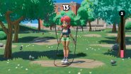 Immagine Scarlet Skips (PC)