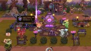 Immagine Rotwood (Nintendo Switch 2)