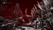 Immagine The Alighieri Circle: Dante's Bloodline (PS5)