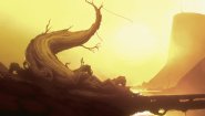 Immagine Bionic Bay (PS5)