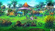 Immagine Another Eden Begins (PC)