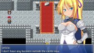 Immagine Princess of Zeven (PC)