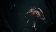 Immagine The Wizards - Dark Times (PC)