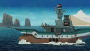 Immagine Forgotlings (PS5)