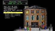 Immagine Sid Meier's Covert Action (Linux)