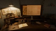 Immagine Immagine Pathologic 3 PC