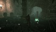Immagine Immagine Tyrant's Realm PC