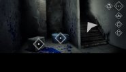 Immagine Homicipher (Nintendo Switch)