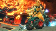 Immagine Mario Kart World (Nintendo Switch 2)